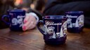 Glühwein schneller betrunken