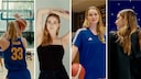 Wiebke Schwartau – erfolgreiche Basketballerin und Model