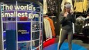 Quest 3 Training