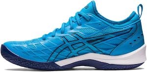 ASICS Blast