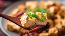 Tofu gesund schädlich