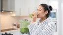 Ist eine Saftkur gesund?