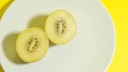 Goldene Kiwis sollen gut für die Psyche sein