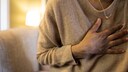 So können Außenstehende bei einer Panikattacke helfen
