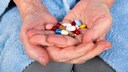 Multivitamine Gedächtnisverlust