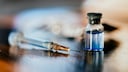 Insulin