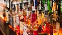Alkohol Körperfett