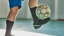Die 6 besten Hallenschuhe für Indoor-Sportarten