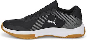 PUMA Unisex Varion 