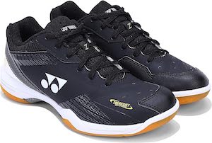 Yonex Power Cushion 65Z3