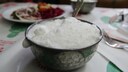 Ayran