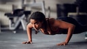 Was verbirgt sich hinter Deepwork-Training?