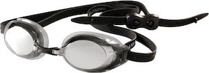 FINIS Goggles