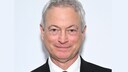 „Forest Gump“-Star Gary Sinisie trauert um seinen Sohn McCanna Anthony Sinise, der mit 33 Jahren an einer seltenen Art von Knochentumoren starb: Chordome