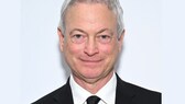 „Forest Gump“-Star Gary Sinisie trauert um seinen Sohn McCanna Anthony Sinise, der mit 33 Jahren an einer seltenen Art von Knochentumoren starb: Chordome