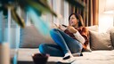 Eine Personal Trainerin verrät 5 Fitness-Tipps für den Alltag