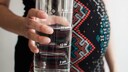 Der Kontakt mit Phthalaten, einem Industrie-Inhaltsstoff, kann Fehlgeburten verursachen