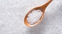 Achtung: Die „Salt Chip“-Challenge gefährlich