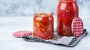 Sch&uuml;tzt Kimchi vor &Uuml;bergewicht?