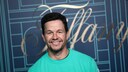 Kaum zu glauben, aber Mark Wahlberg ist 52 - und fit wie vor 30 Jahren.