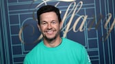 Kaum zu glauben, aber Mark Wahlberg ist 52 - und fit wie vor 30 Jahren.