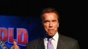 Arnold Schwarzenegger