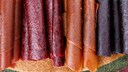 Lavashak