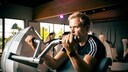 Auch mit MS ist Training m&ouml;glich
