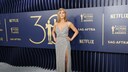 Jennifer Aniston bei den Annual Screen Actors Guild Awards 2024