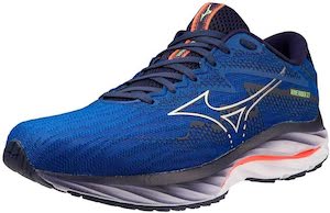 Mizuno Rider 27