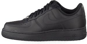 Nike Herren Air Force 1