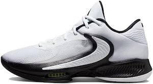 Nike Herren Zoom Freak 4