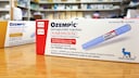 Ozempic Gewicht halten