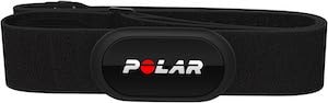 Polar H10 Herzfrequenz-Sensor