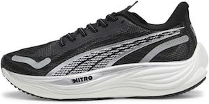 Puma Velocity Nitro 3