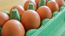 Eier im „Ökotest“