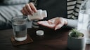 Eisen Vitamin C