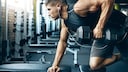 Cardio vor Krafttraining