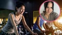 Indoor-Cycling-Erfahrung
