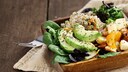 Keto-Cycling