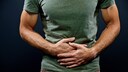 Das Kurzdarmsyndrom ist eine Erkrankung, bei welcher der Darm nicht fähig ist genügend Nährstoffe aufzunehmen