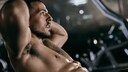 Nabelbruch durch exzessives Sit-up-Training – ist das möglich?