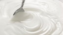 Naturjoghurt enthält Zucker