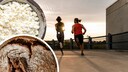 Proteine oder Kohlenhydrate – was ist besser für die Ausdauerleistung?