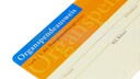 Organspende-Register statt oder zusätzlich zum Organdspenderausweis