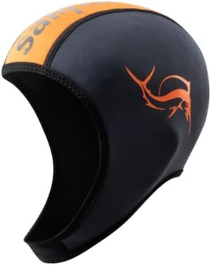 Sailfish Neoprene