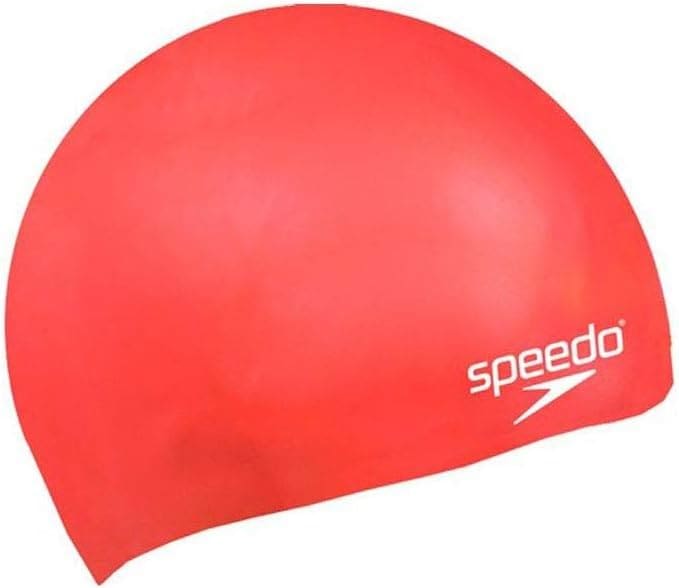 Speedo Junior