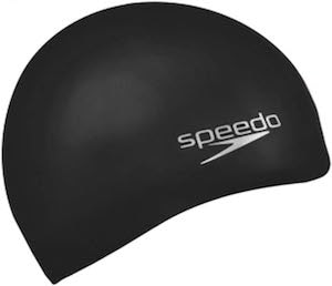 Speedo P12