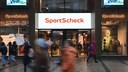 Nach der Insolvenz von René Benkos Signa-Holding war auch SportScheck insolvent. Nun scheint ein neuer Eigentümer gefunden.