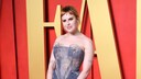 Tallulah Willis hat Autismus